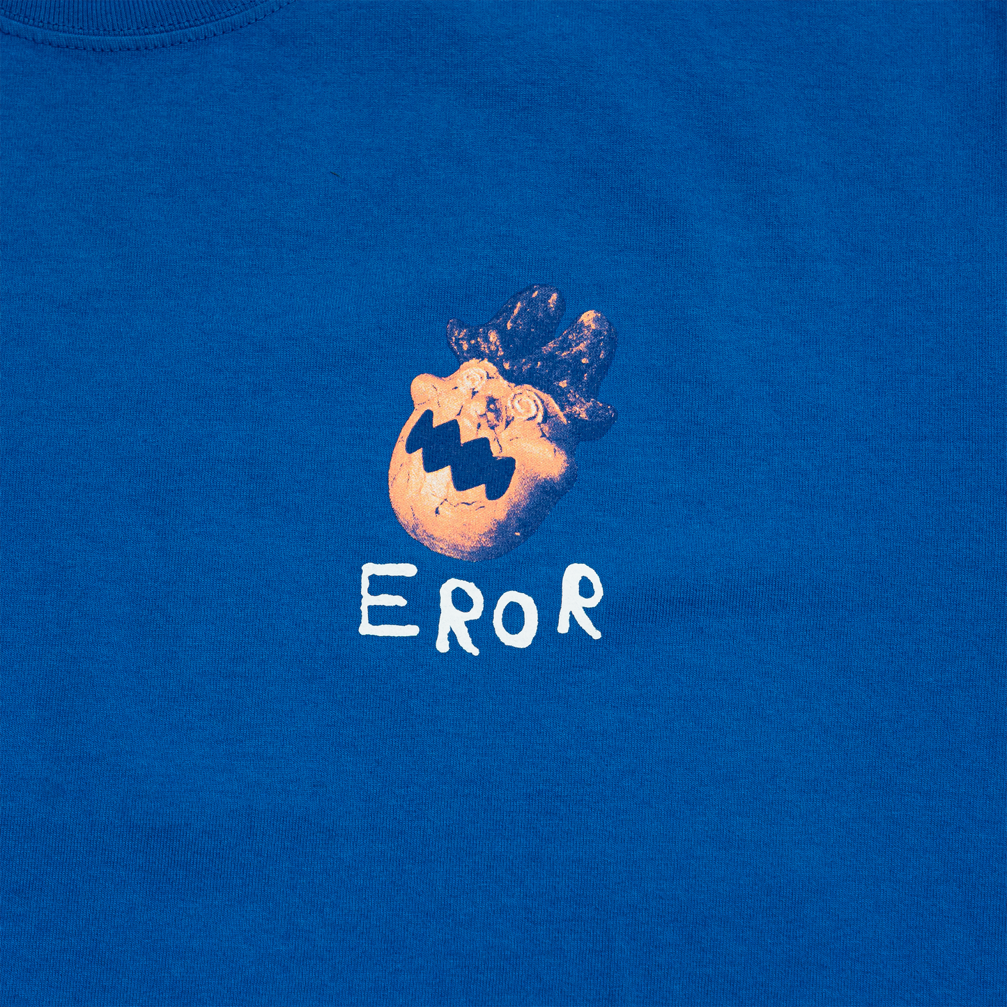 EROR TEE