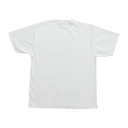 MUST WARN THE OTHERS TEE