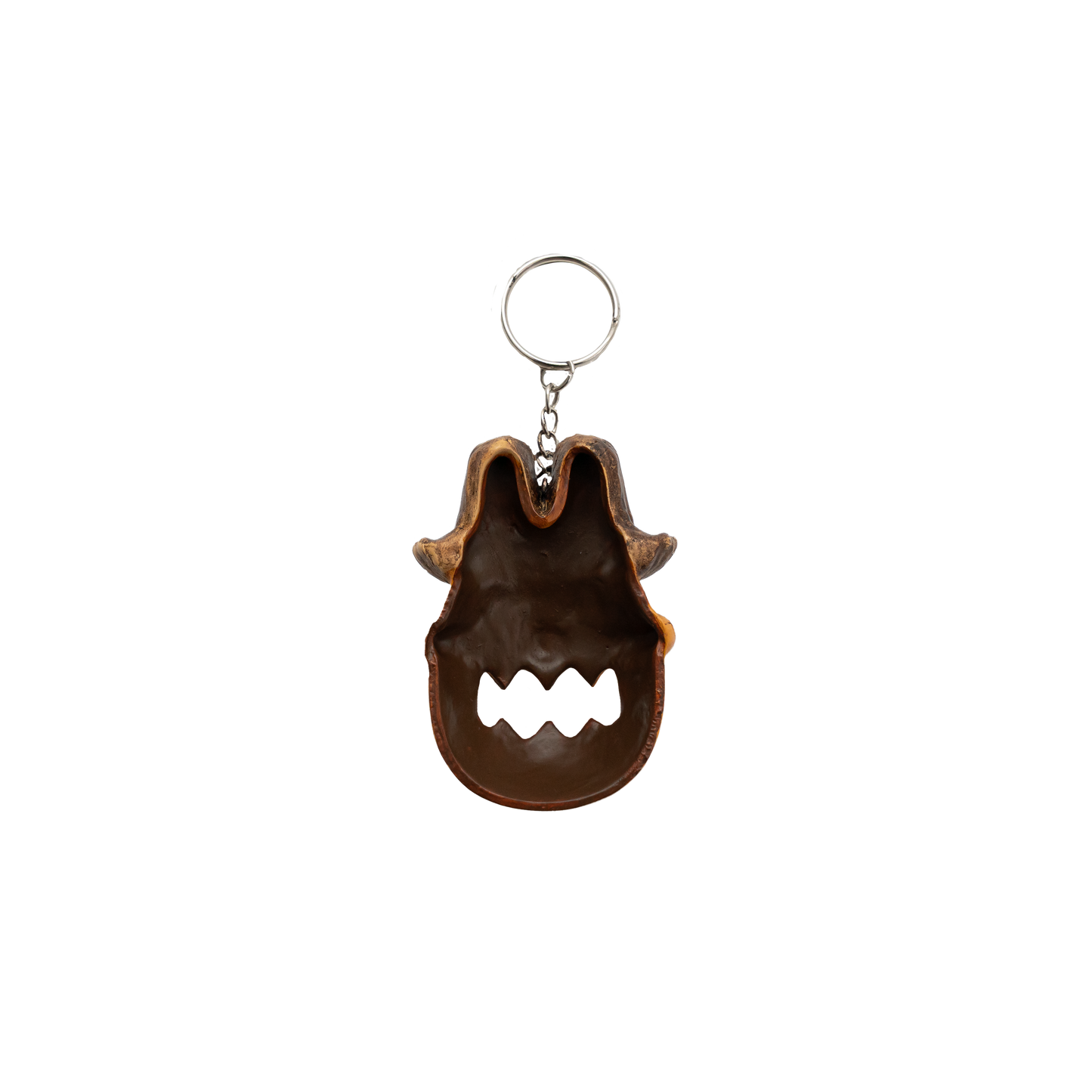 HIJINX KEYCHAIN