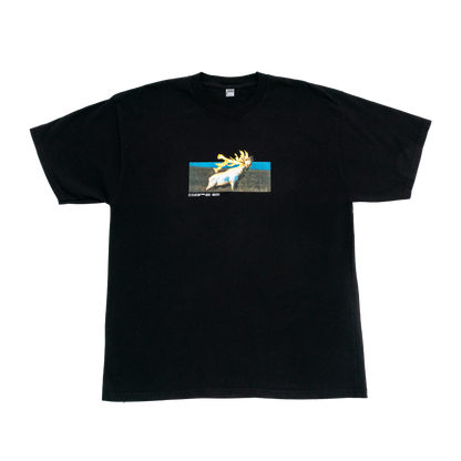 ELK TEE
