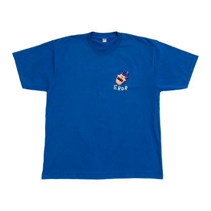 EROR TEE