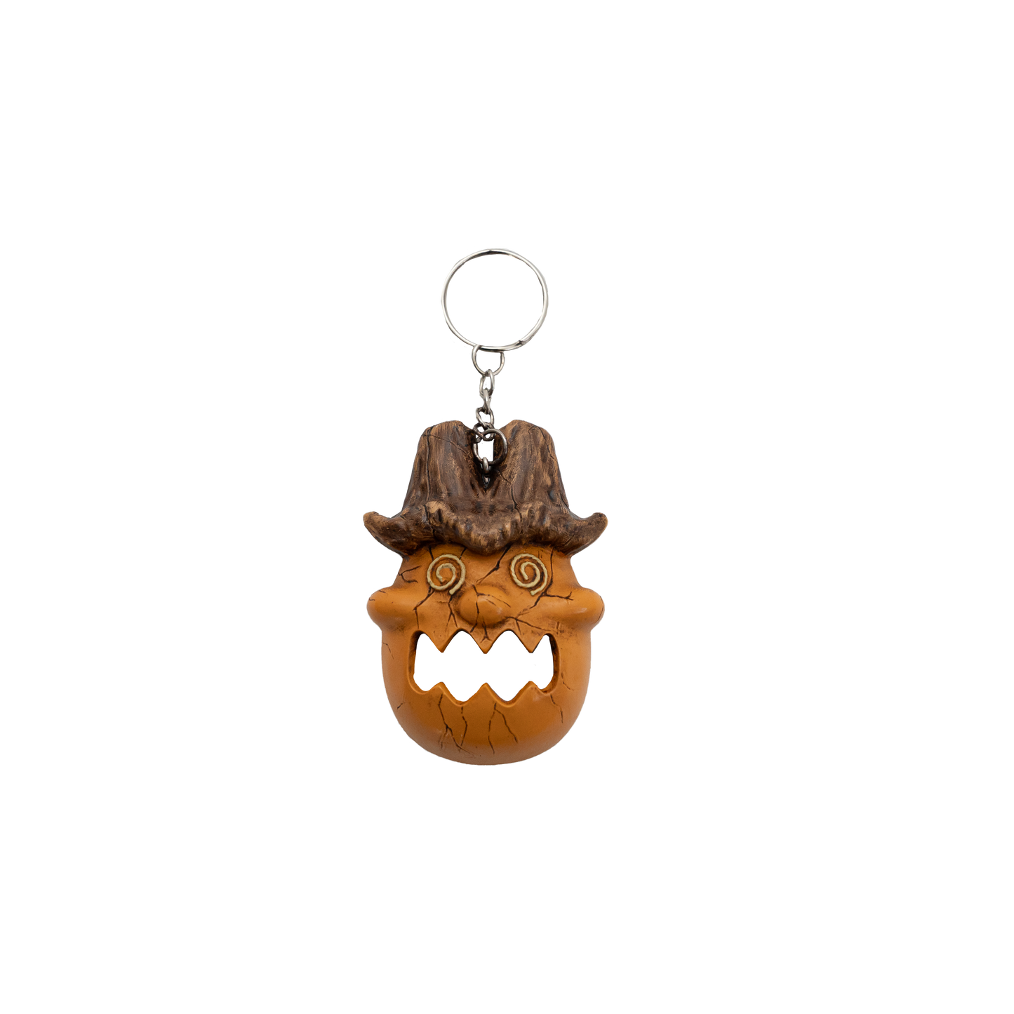 HIJINX KEYCHAIN