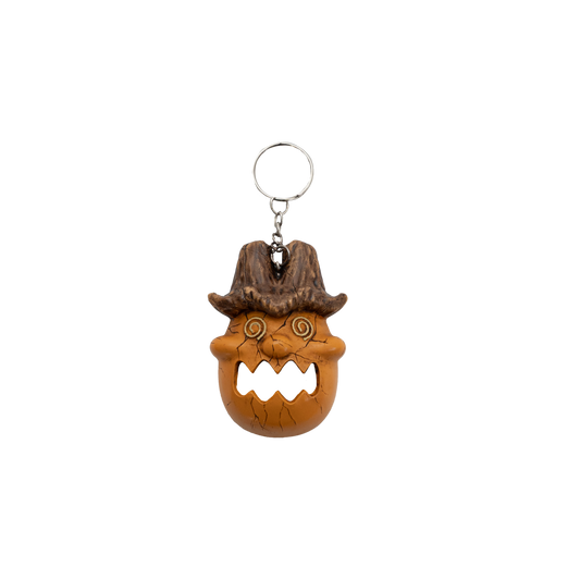 HIJINX KEYCHAIN