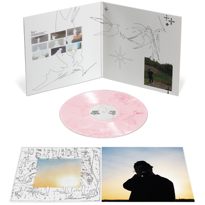 WELCOME HOME [deluxe] BOX SET
