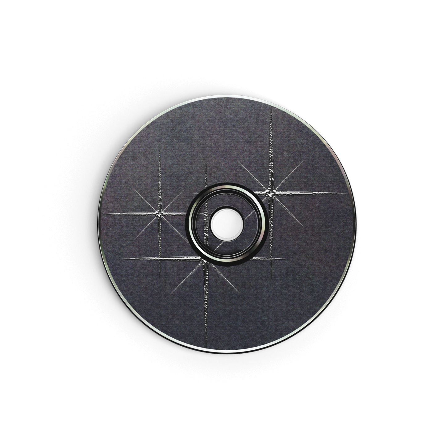 glass jaw vinyl [special edition]