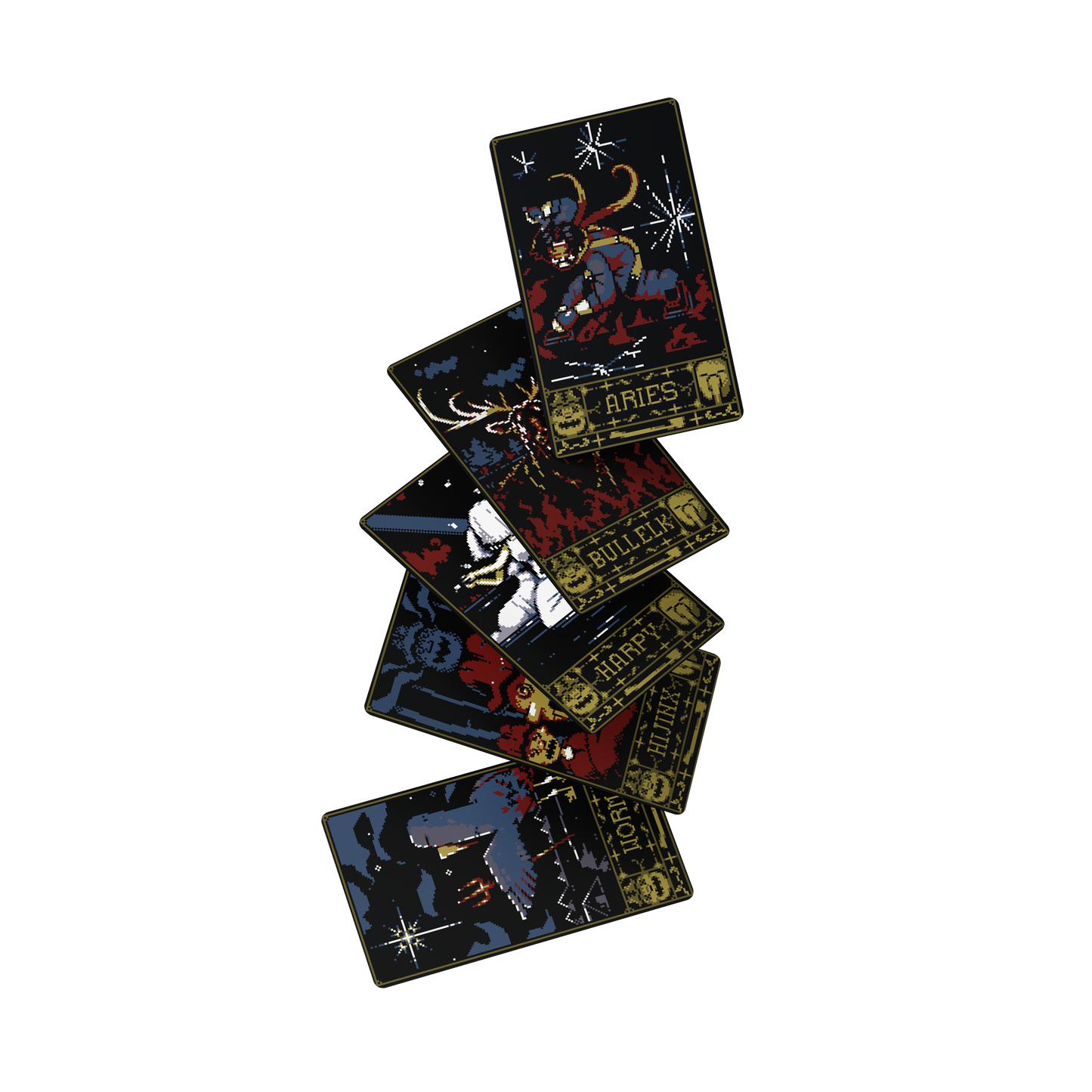 glass jaw vinyl [special edition]