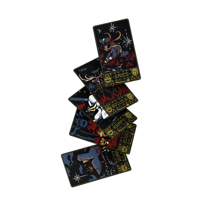 glass jaw vinyl [special edition]