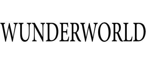 WUNDERWORLD
